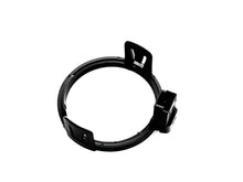 Antenna Immobilezer Piaggio Porter E6 - Mondo Porter