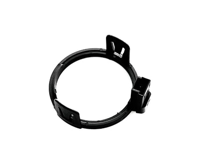 Antenna Immobilezer Piaggio Porter E6 - Mondo Porter