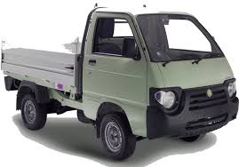 Filtro Aria Motore Piaggio Quargo - Mondo Porter