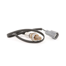 Sonda Lambda Piaggio Porter 1.3 16V - Mondo Porter