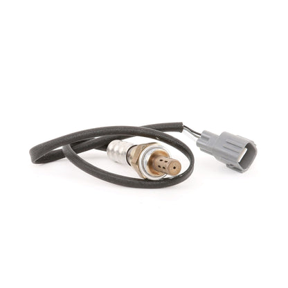 Sonda Lambda Piaggio Porter 1.3 16V - Mondo Porter
