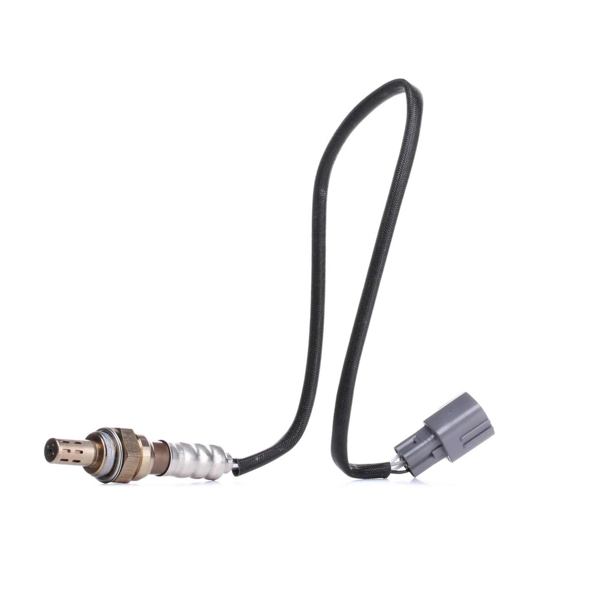 Sonda Lambda Piaggio Porter 1.3 16V - Mondo Porter