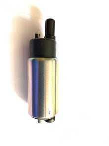 Kit Revisione Pompa Benzina Multitech - Mondo Porter