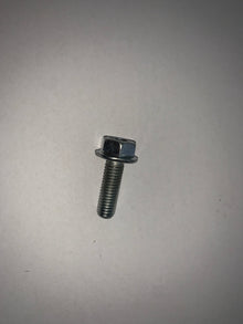 Vite Collettore Scarico Piaggio Porter Multitech B010101 - Mondo Porter