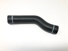Tubo aria intervooler porter b004089 - Mondo Porter