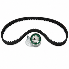 kit Distribuzione Piaggio Porter 1.0 Benzina - Mondo Porter