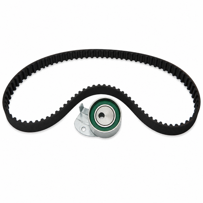 kit Distribuzione Piaggio Porter 1.0 Benzina - Mondo Porter