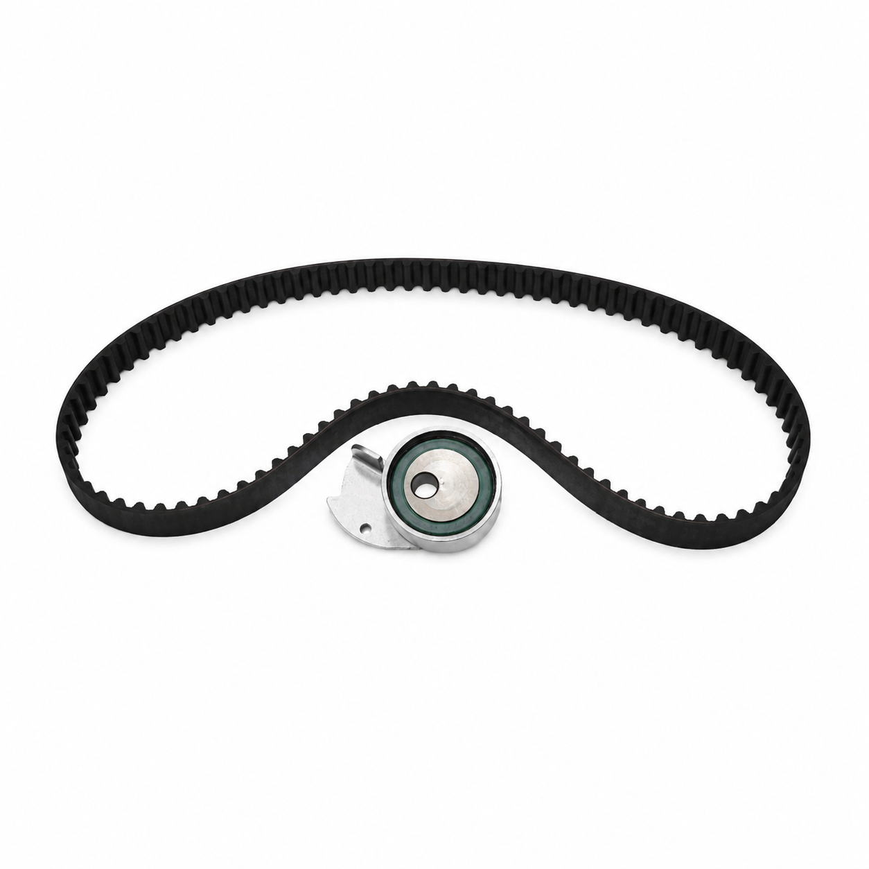 kit Distribuzione Piaggio Porter 1.0 Benzina - Mondo Porter