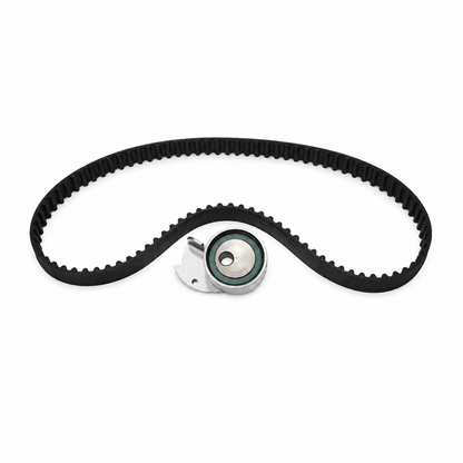 kit Distribuzione Piaggio Porter 1.0 Benzina - Mondo Porter