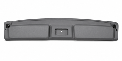 kit plancia Porta Oggetti Piaggio Porter - Mondo Porter