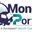 Mondo Porter / Ricambi e accessori Piaggio Porter logo