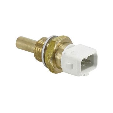 Sensore di temperatura Piaggio Porter Np6 - Mondo Porter