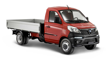 Filtro Aria Piaggio Porter NP6 - Mondo Porter