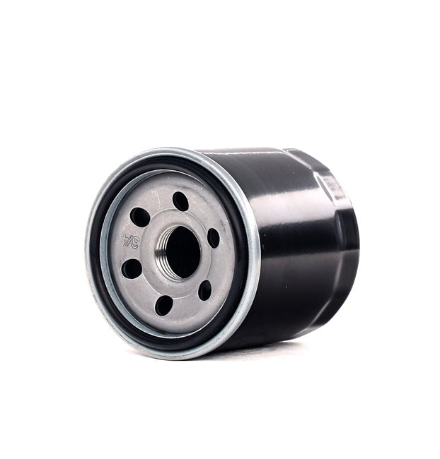 Filtro Olio Piaggio Porter NP6 - Mondo Porter