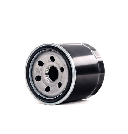 Filtro Olio Piaggio Porter NP6 - Mondo Porter