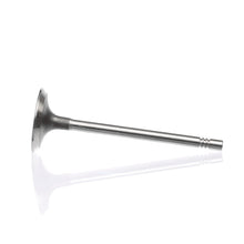 Valvola di Scarico Piaggio Porter Multitech B010088 - Mondo Porter