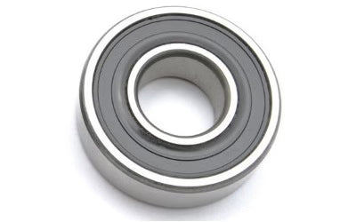 Cuscinetto Mozzo Anteriore Piaggio Porter 9004363242000