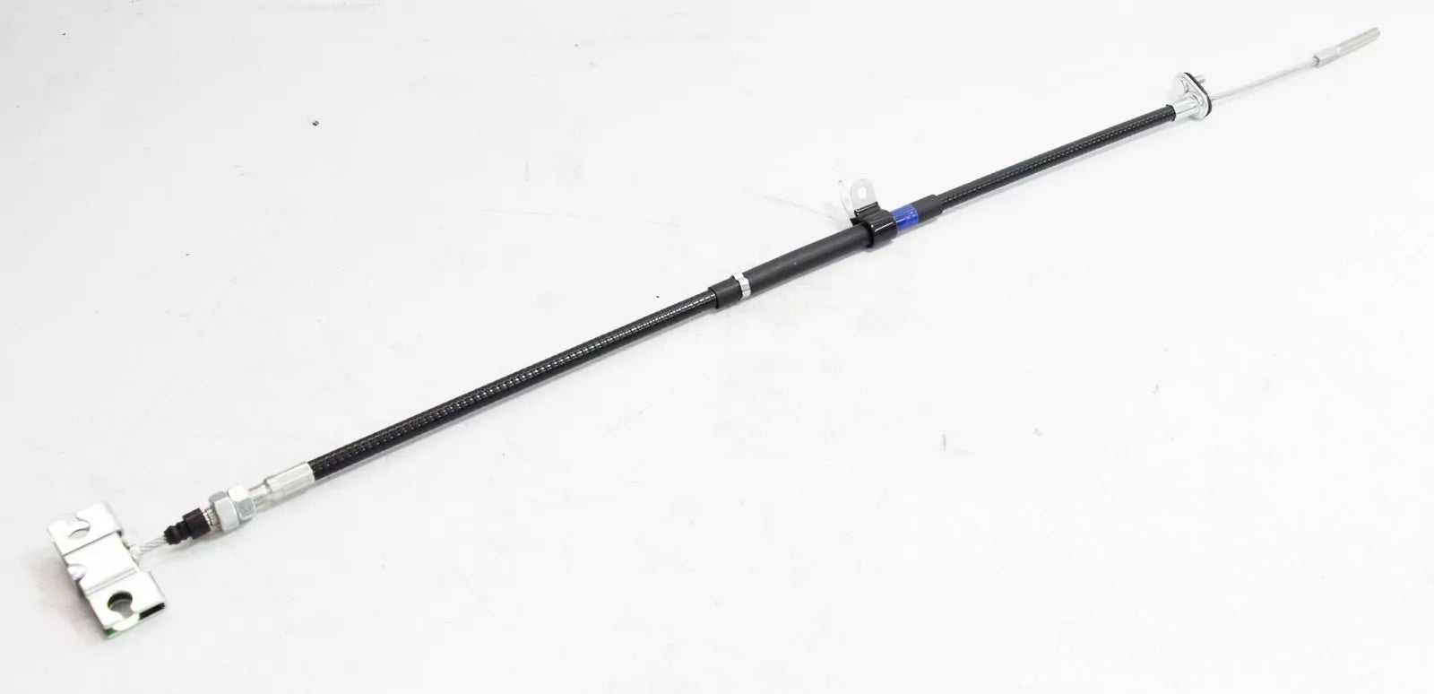Cavo freno di stazionamento Piaggio Porter Np6 - Mondo Porter