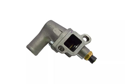 Gruppo Termostato Completo Piaggio Porter Diesel Lombardini - Mondo Porter
