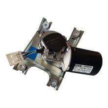 Motorino Tergicristallo Piaggio Porter Multitech  B006169
