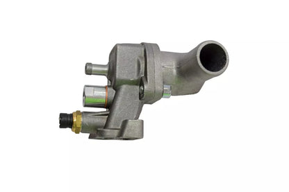 Gruppo Termostato Completo Piaggio Porter Diesel Lombardini - Mondo Porter