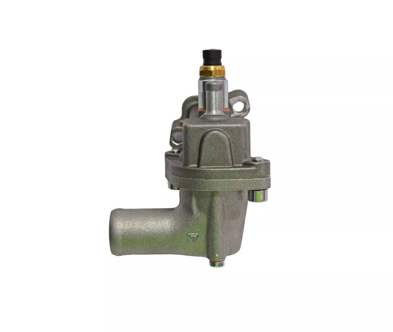 Gruppo Termostato Completo Piaggio Porter Diesel Lombardini - Mondo Porter