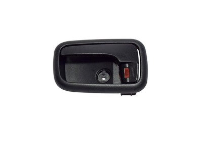 Maniglia interna sinistra Piaggio Porter Np6 - Mondo Porter