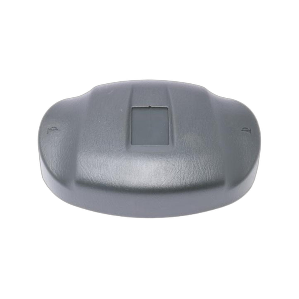 Coperchio Clacson / Sterzo Piaggio Porter