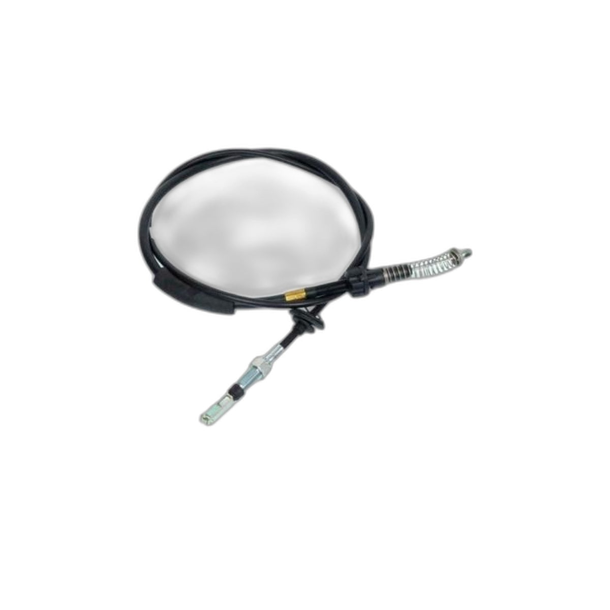 Filo / Cavo Frizione Piaggio Porter 1000 Iniezione