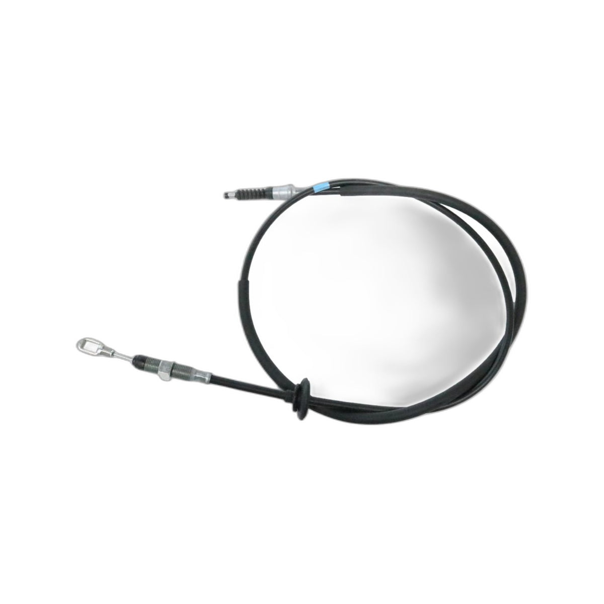 Filo / Cavo Frizione Piaggio Porter 1.000 Carburatore