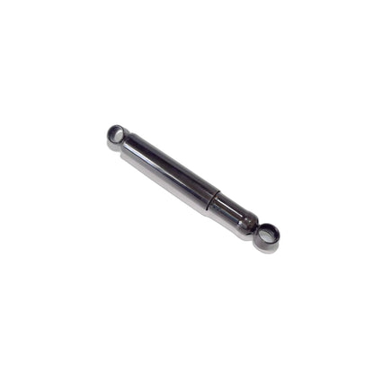 Ammortizzatore Posteriore Piaggio Quargo 56559R