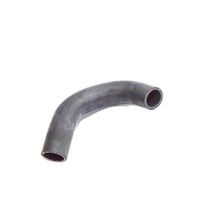 Manicotto Superiore Piaggio Porter 1.3 Benzina 16v - 1657187Z14000 - Mondo Porter