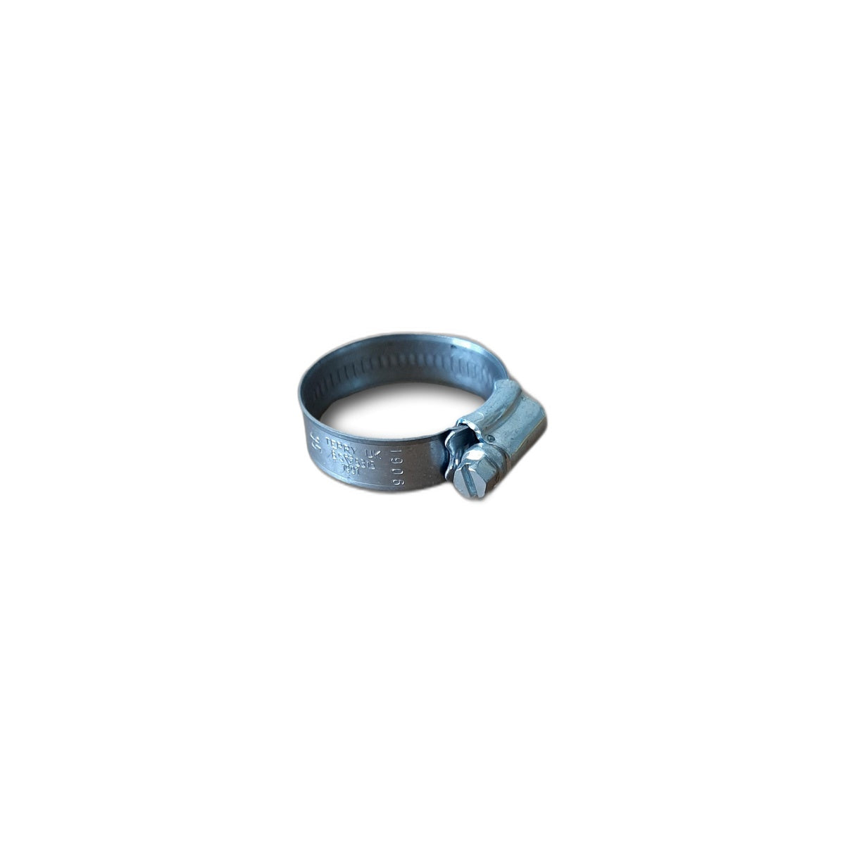 Fascetta Manicotti Piaggio Porter 9004467304000