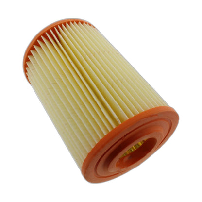 Filtro Aria Motore Piaggio Quargo