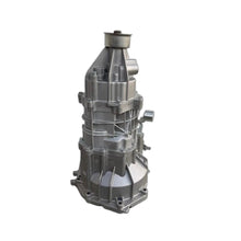Cambio Completo Piaggio Porter Benzina E6 2015-2020