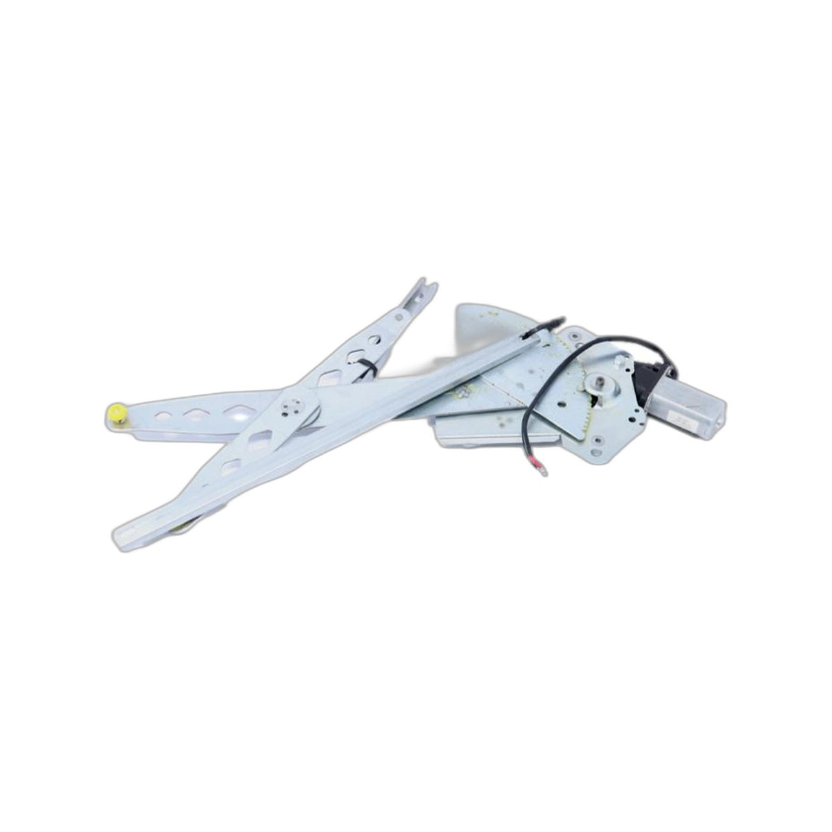 Alzacristallo Elettrico DX Piaggio Porter 661047