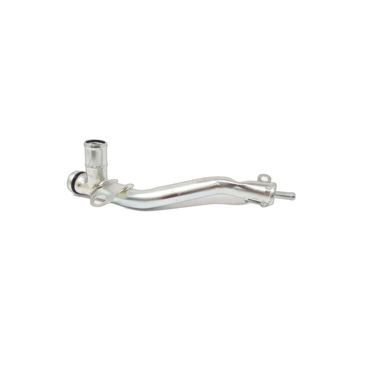 Tubo Acqua Piaggio Porter Multitech B010238