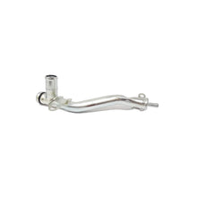 Tubo Acqua Piaggio Porter Multitech B010238 - Mondo Porter