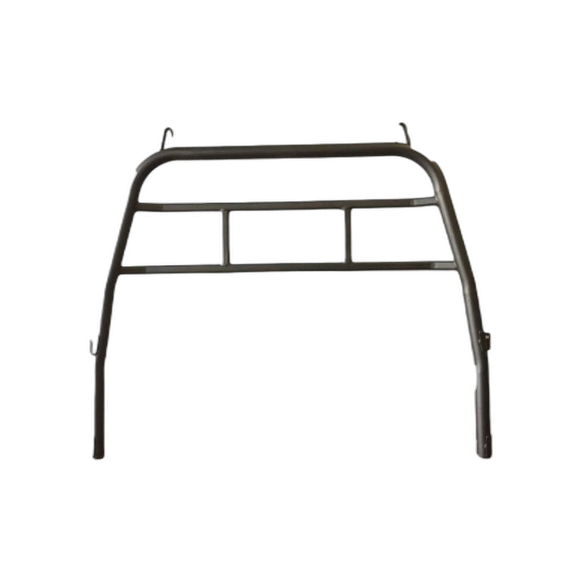 Paracabina Roll Bar  Piaggio Porter 646244