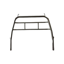 Paracabina Roll Bar  Piaggio Porter 646244 - Mondo Porter