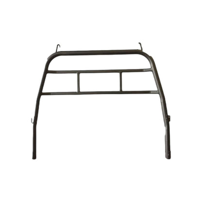 Paracabina Roll Bar  Piaggio Porter 646244 - Mondo Porter