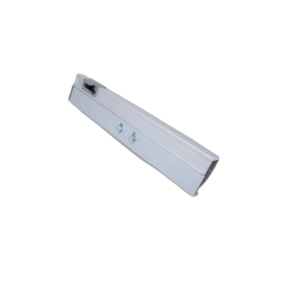 Piantone Cantonale  Sponda Dx Piaggio Porter - Mondo Porter