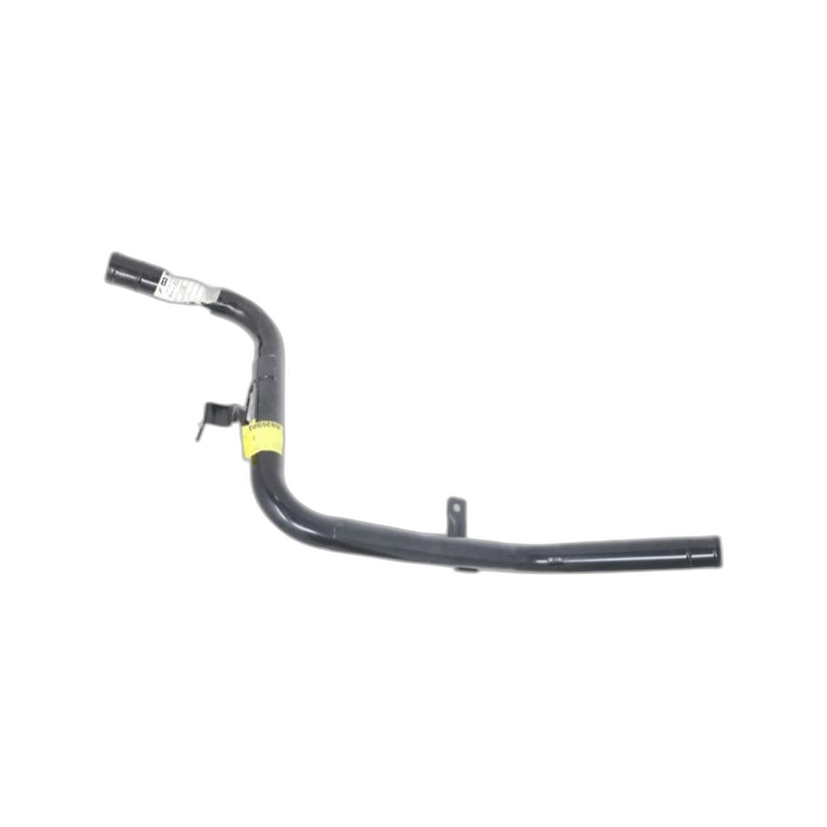 Tubo Acqua Inferiore piaggio Porter Diesel 613367