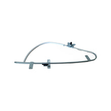 Alzacristallo Sinistro Piaggio Porter Van B005948 - Mondo Porter