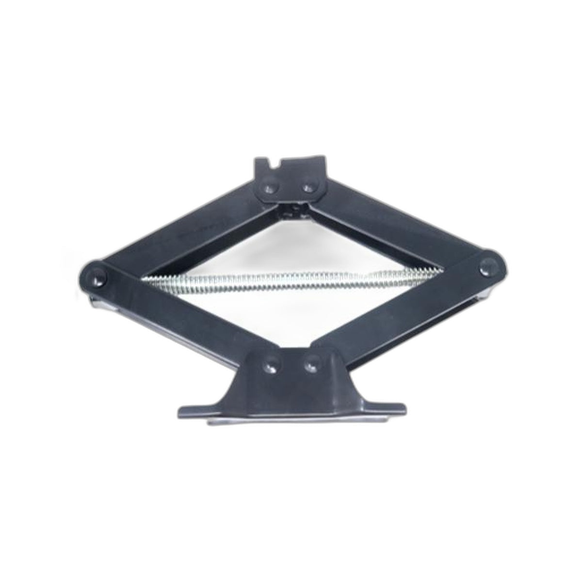 Cric Piaggio Porter - Mondo Porter