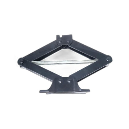 Cric Piaggio Porter - Mondo Porter