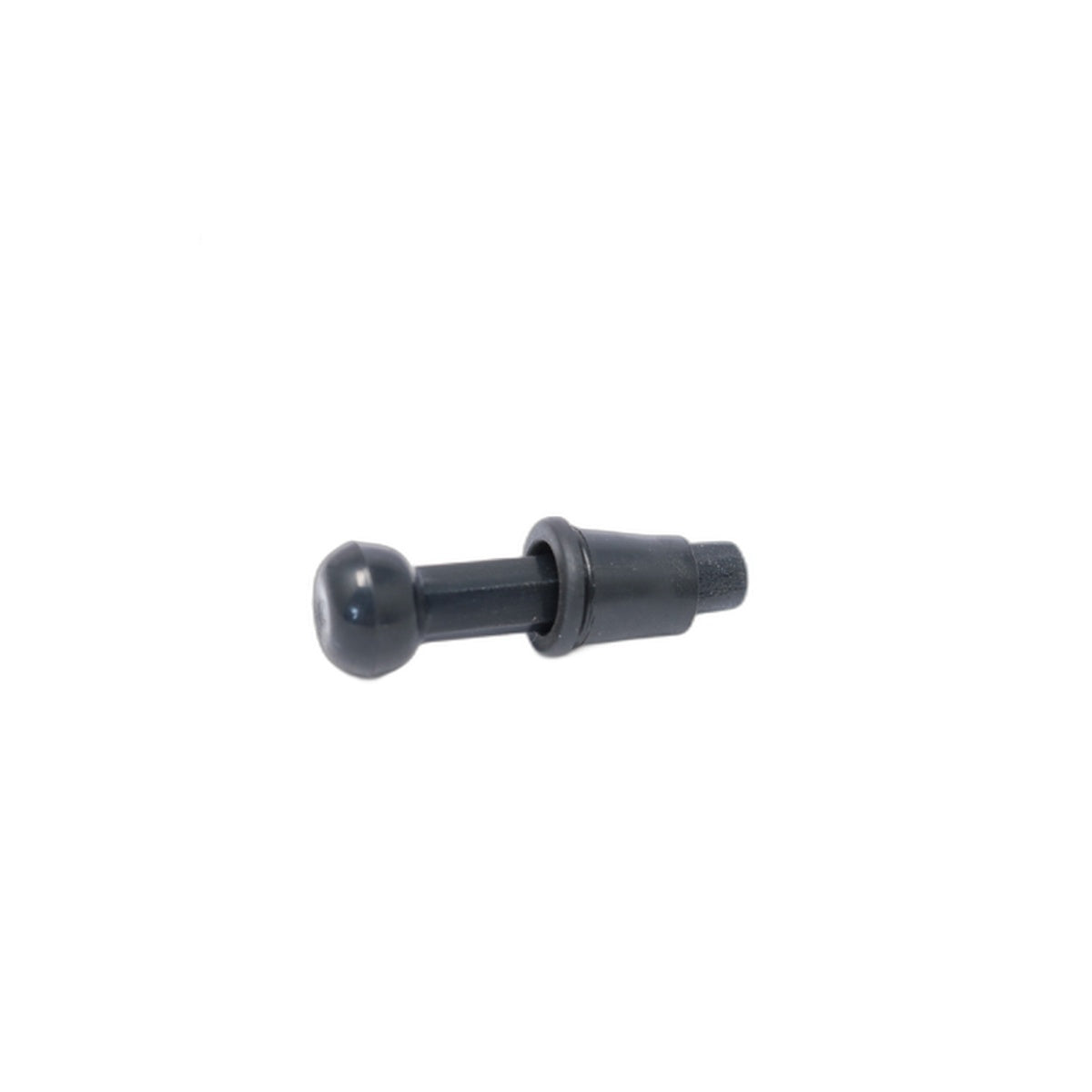 Clips Sicura Sportello Piaggio Porter