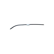 Guarnizione Gocciolatoio DX Piaggio Porter