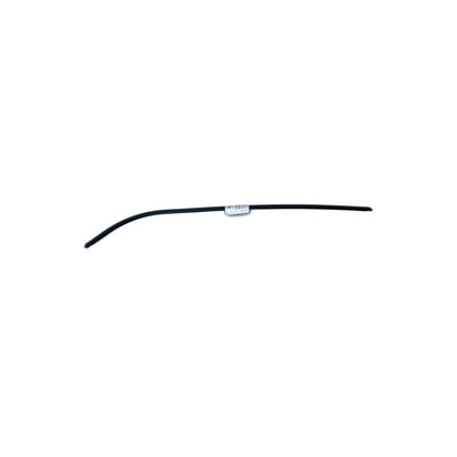 Guarnizione Gocciolatoio DX Piaggio Porter