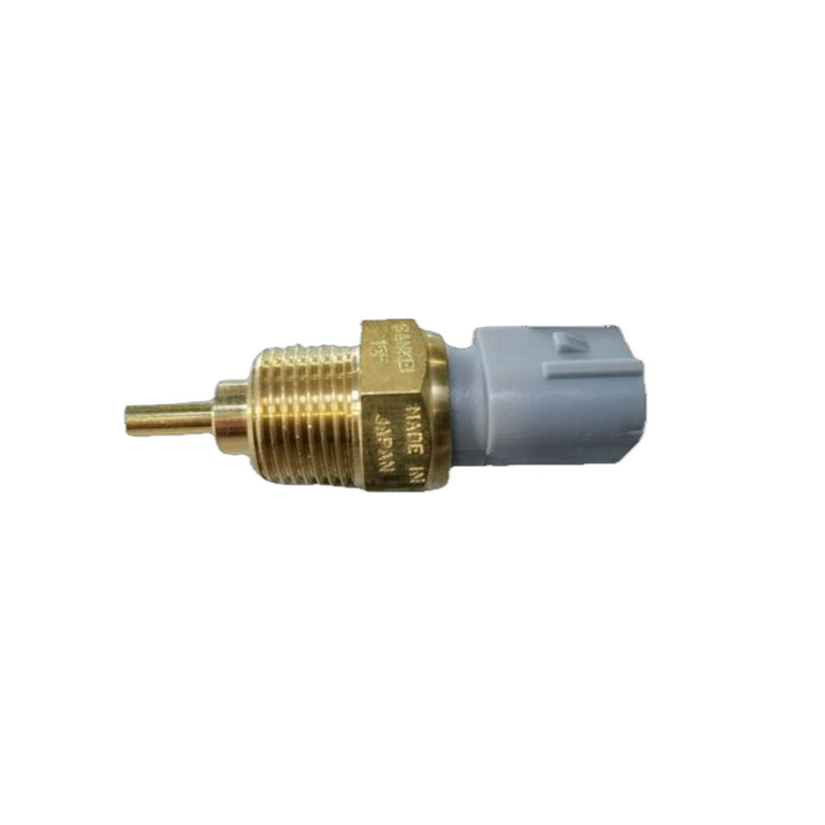 Sensore Temperatura Acqua Piaggio Porter 1.3 Benzina 16 V 8942287102000